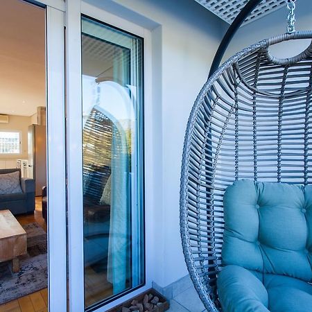 109 On Dorp Apartment Stellenbosch Exterior photo